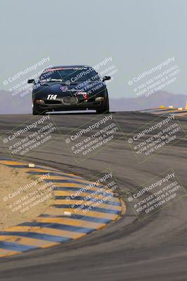 media/Dec-03-2023-Speed Ventures (Sun) [[63e011f1de]]/6-Yellow Group/Session 1 (Turns 9 and 10 Set 1)/